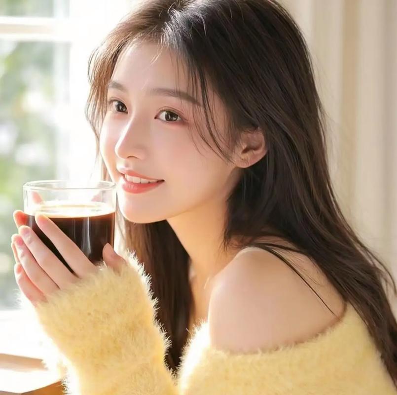 神舟二十号航天员乘组进入天舟九号货运飞船 按计划开展货物转运等相关工作